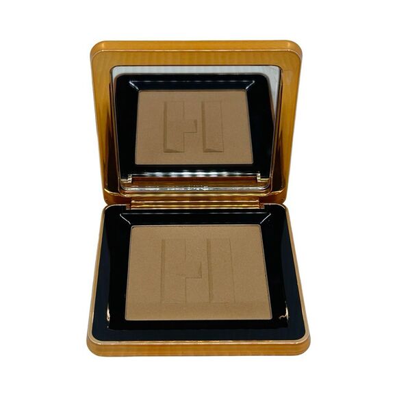 HAUS LABS by Lady Gaga Power Sculpt Velvet Bronzer - Light Level 1 - 0.42 oz - Picture 1 of 6